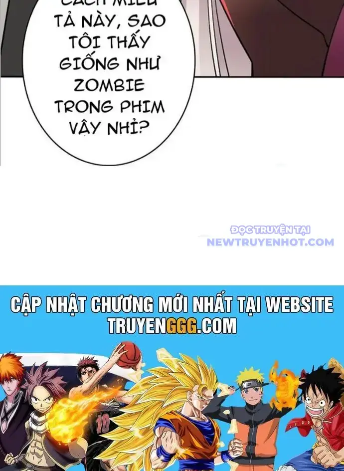Vô Hạn Chuyển Chức: Ta Có Thể Triệu Hoán Nữ Thần Max Cấp Chapter 49 - Trang 20
