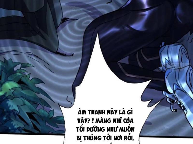 Vô Hạn Chuyển Chức: Ta Có Thể Triệu Hoán Nữ Thần Max Cấp Chapter 5 - Trang 10