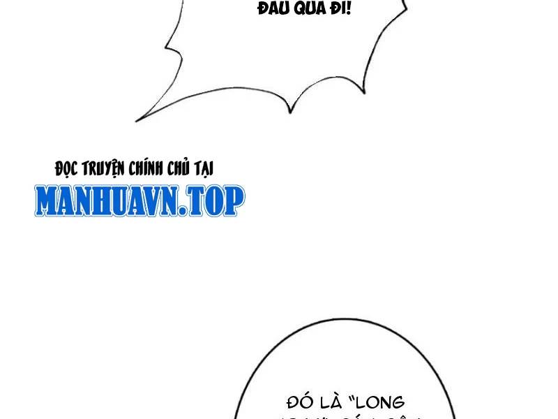 Vô Hạn Chuyển Chức: Ta Có Thể Triệu Hoán Nữ Thần Max Cấp Chapter 5 - Trang 11
