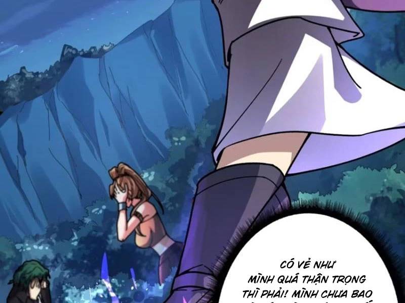 Vô Hạn Chuyển Chức: Ta Có Thể Triệu Hoán Nữ Thần Max Cấp Chapter 5 - Trang 13