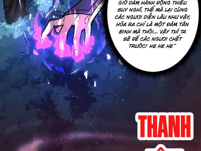Vô Hạn Chuyển Chức: Ta Có Thể Triệu Hoán Nữ Thần Max Cấp Chapter 5 - Trang 14
