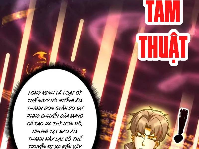 Vô Hạn Chuyển Chức: Ta Có Thể Triệu Hoán Nữ Thần Max Cấp Chapter 5 - Trang 15