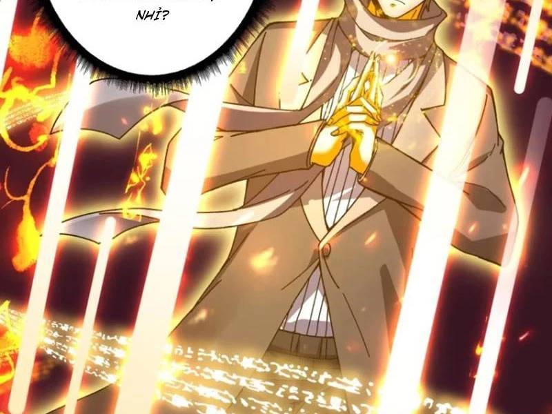 Vô Hạn Chuyển Chức: Ta Có Thể Triệu Hoán Nữ Thần Max Cấp Chapter 5 - Trang 16
