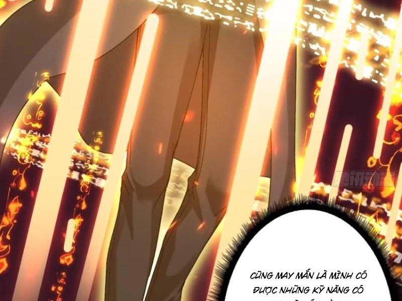 Vô Hạn Chuyển Chức: Ta Có Thể Triệu Hoán Nữ Thần Max Cấp Chapter 5 - Trang 17