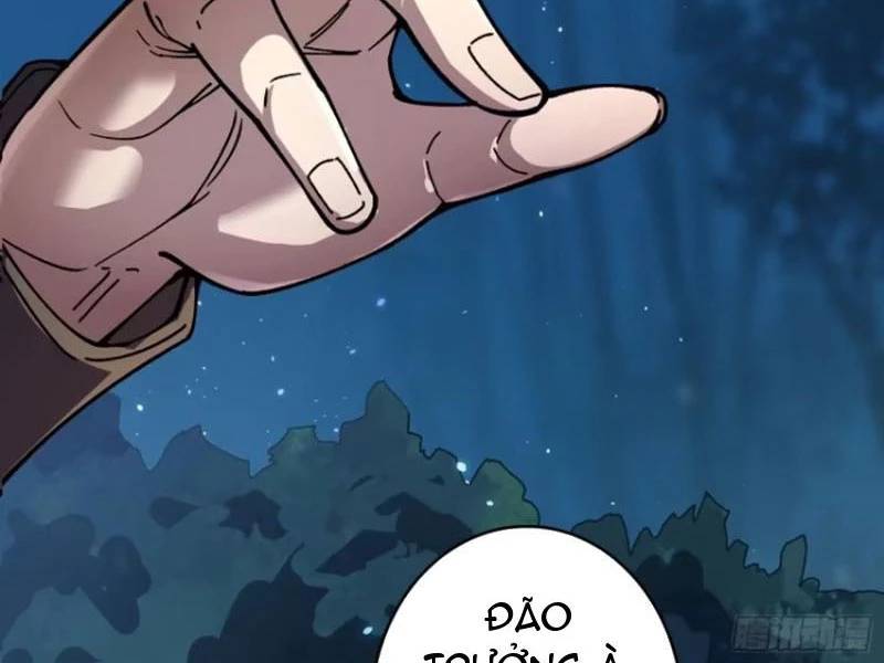 Vô Hạn Chuyển Chức: Ta Có Thể Triệu Hoán Nữ Thần Max Cấp Chapter 5 - Trang 20