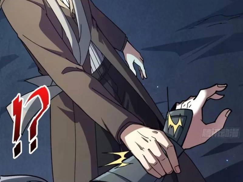 Vô Hạn Chuyển Chức: Ta Có Thể Triệu Hoán Nữ Thần Max Cấp Chapter 5 - Trang 22