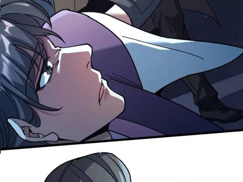 Vô Hạn Chuyển Chức: Ta Có Thể Triệu Hoán Nữ Thần Max Cấp Chapter 5 - Trang 23