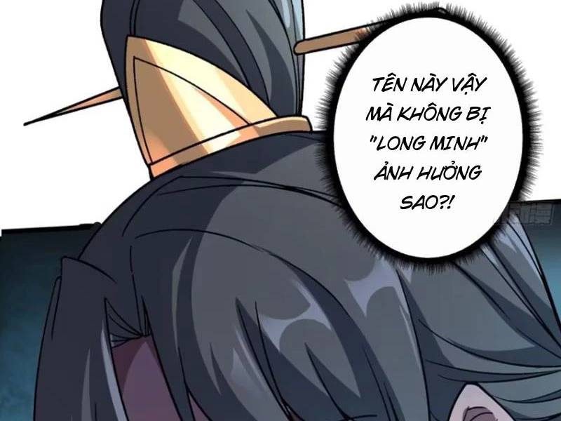 Vô Hạn Chuyển Chức: Ta Có Thể Triệu Hoán Nữ Thần Max Cấp Chapter 5 - Trang 24