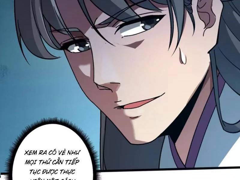 Vô Hạn Chuyển Chức: Ta Có Thể Triệu Hoán Nữ Thần Max Cấp Chapter 5 - Trang 25