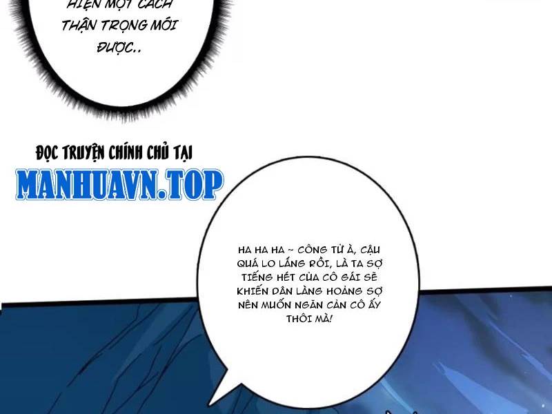 Vô Hạn Chuyển Chức: Ta Có Thể Triệu Hoán Nữ Thần Max Cấp Chapter 5 - Trang 26