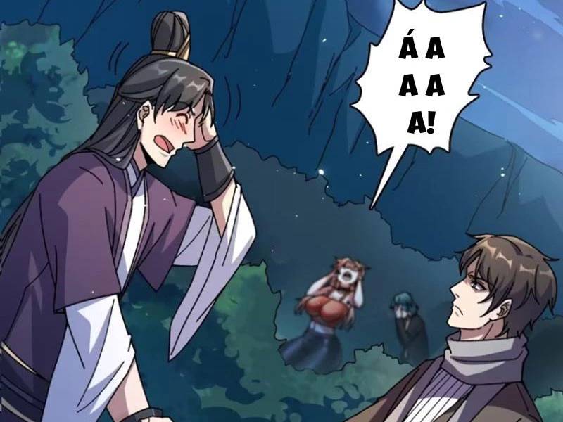 Vô Hạn Chuyển Chức: Ta Có Thể Triệu Hoán Nữ Thần Max Cấp Chapter 5 - Trang 27