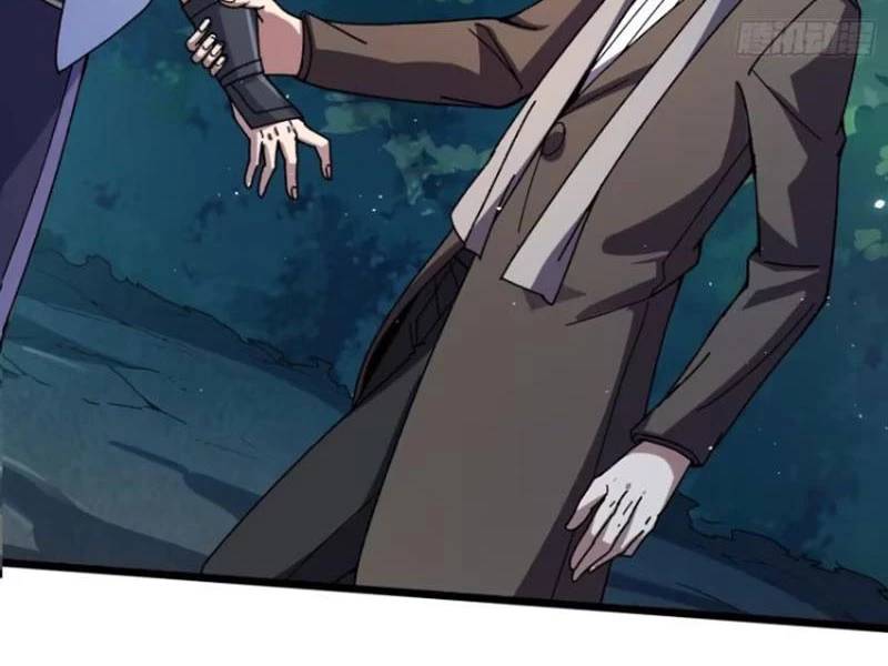 Vô Hạn Chuyển Chức: Ta Có Thể Triệu Hoán Nữ Thần Max Cấp Chapter 5 - Trang 28