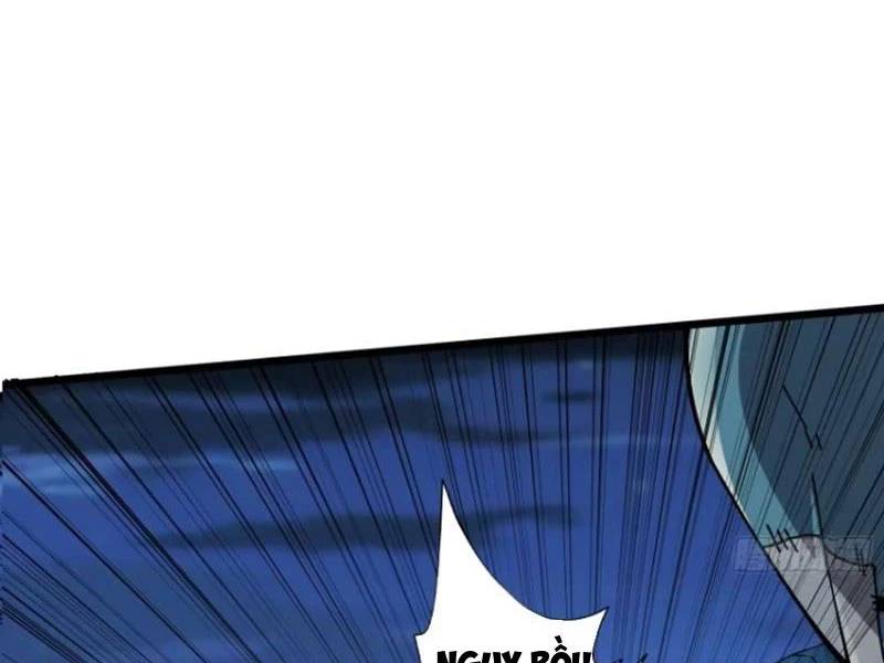 Vô Hạn Chuyển Chức: Ta Có Thể Triệu Hoán Nữ Thần Max Cấp Chapter 5 - Trang 29