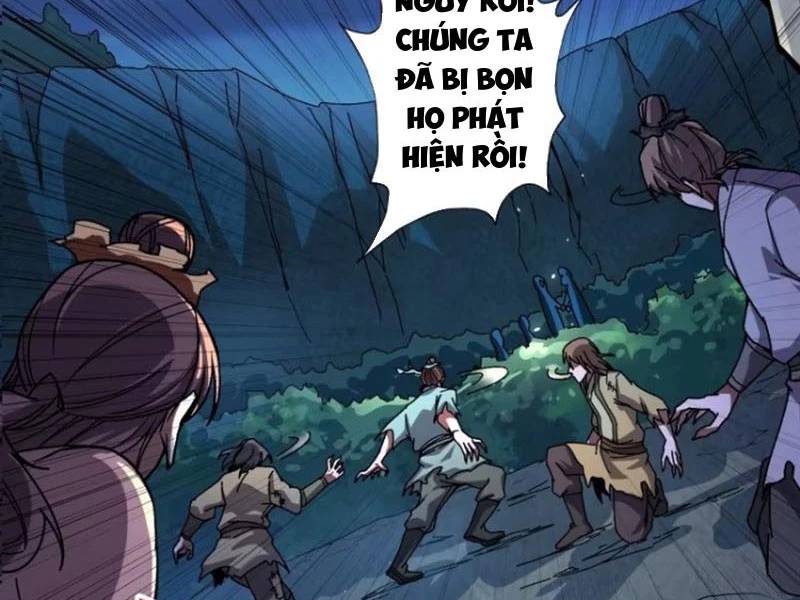 Vô Hạn Chuyển Chức: Ta Có Thể Triệu Hoán Nữ Thần Max Cấp Chapter 5 - Trang 30