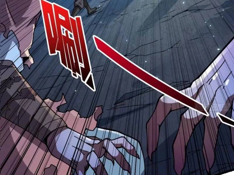 Vô Hạn Chuyển Chức: Ta Có Thể Triệu Hoán Nữ Thần Max Cấp Chapter 5 - Trang 31