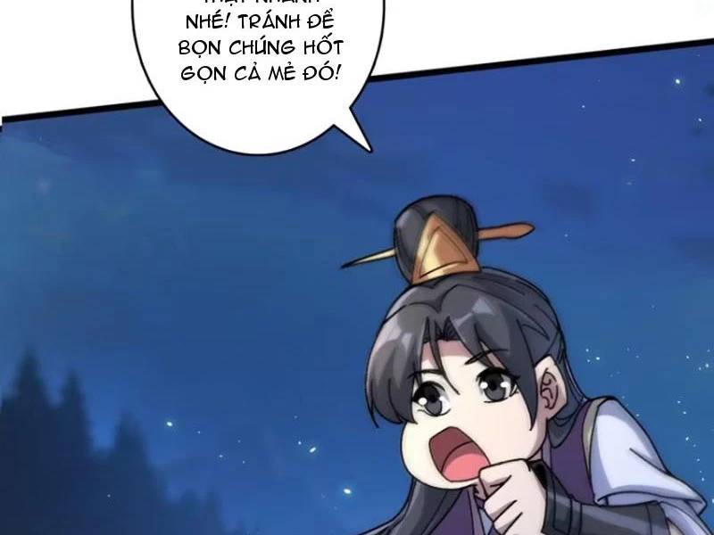 Vô Hạn Chuyển Chức: Ta Có Thể Triệu Hoán Nữ Thần Max Cấp Chapter 5 - Trang 33