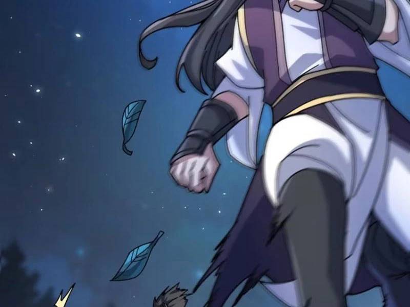 Vô Hạn Chuyển Chức: Ta Có Thể Triệu Hoán Nữ Thần Max Cấp Chapter 5 - Trang 34