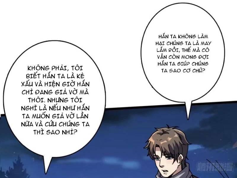 Vô Hạn Chuyển Chức: Ta Có Thể Triệu Hoán Nữ Thần Max Cấp Chapter 5 - Trang 36