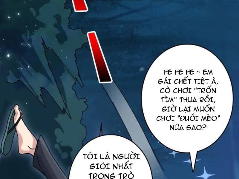 Vô Hạn Chuyển Chức: Ta Có Thể Triệu Hoán Nữ Thần Max Cấp Chapter 5 - Trang 39