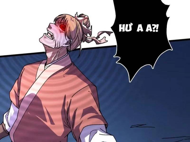 Vô Hạn Chuyển Chức: Ta Có Thể Triệu Hoán Nữ Thần Max Cấp Chapter 5 - Trang 4