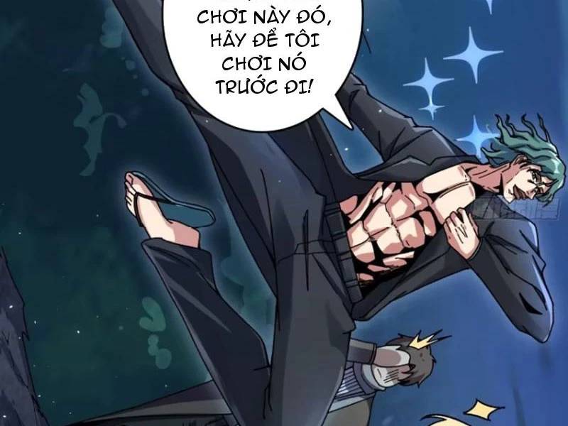 Vô Hạn Chuyển Chức: Ta Có Thể Triệu Hoán Nữ Thần Max Cấp Chapter 5 - Trang 40