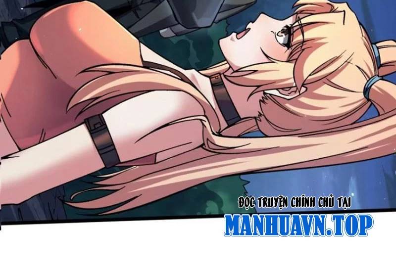 Vô Hạn Chuyển Chức: Ta Có Thể Triệu Hoán Nữ Thần Max Cấp Chapter 5 - Trang 41