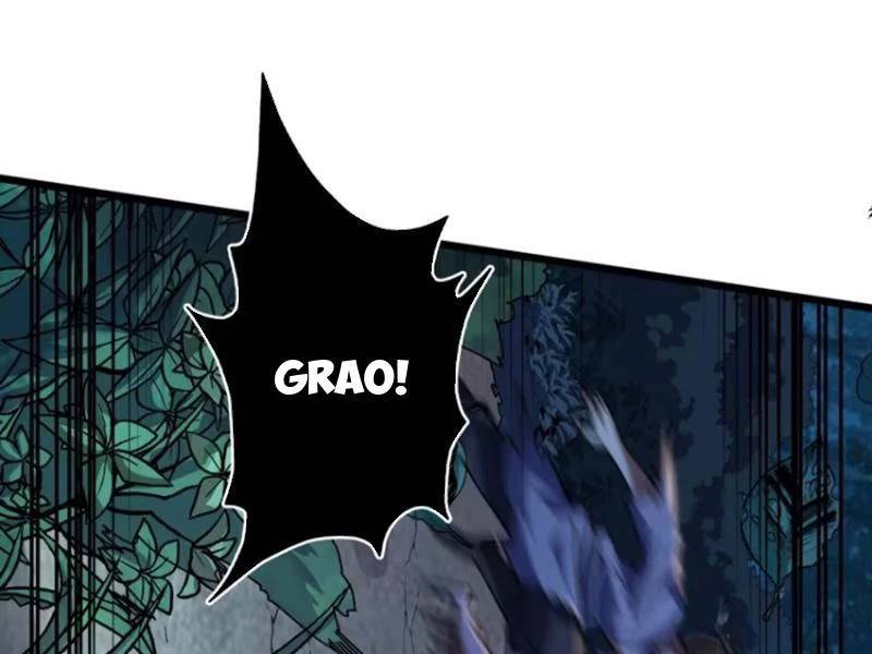 Vô Hạn Chuyển Chức: Ta Có Thể Triệu Hoán Nữ Thần Max Cấp Chapter 5 - Trang 42