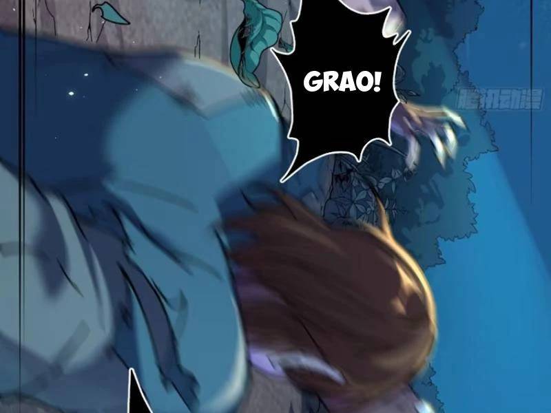 Vô Hạn Chuyển Chức: Ta Có Thể Triệu Hoán Nữ Thần Max Cấp Chapter 5 - Trang 44