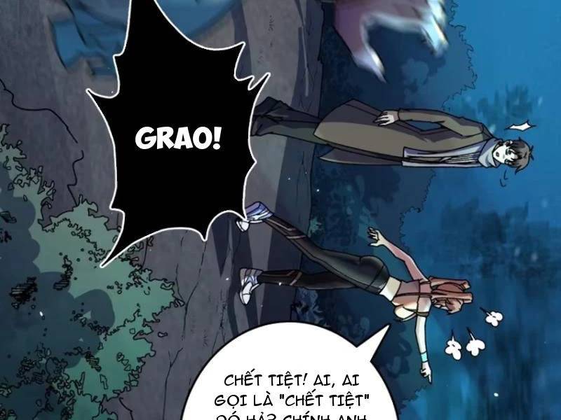 Vô Hạn Chuyển Chức: Ta Có Thể Triệu Hoán Nữ Thần Max Cấp Chapter 5 - Trang 45