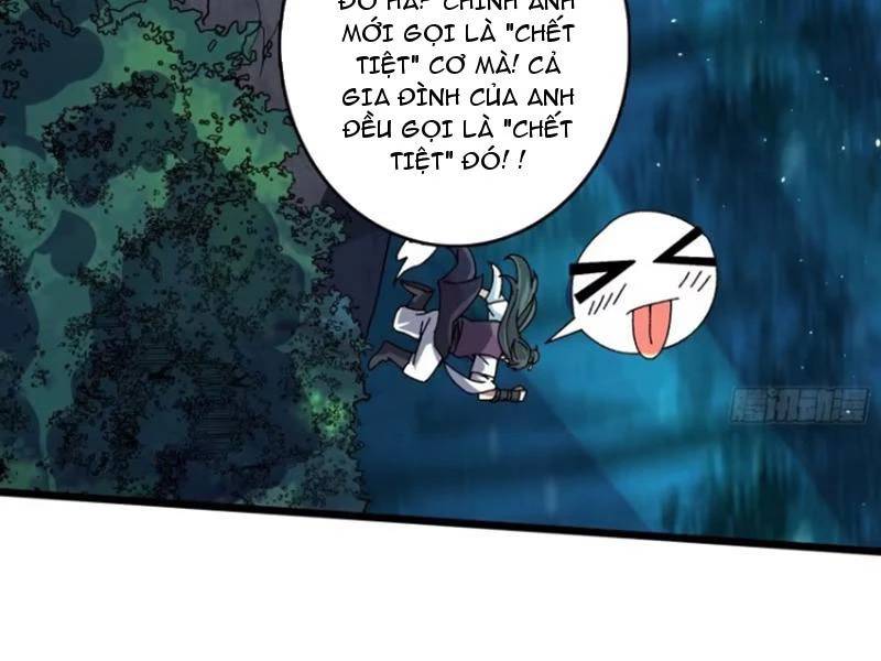 Vô Hạn Chuyển Chức: Ta Có Thể Triệu Hoán Nữ Thần Max Cấp Chapter 5 - Trang 46