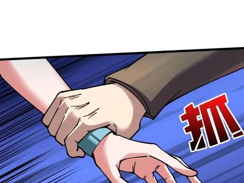 Vô Hạn Chuyển Chức: Ta Có Thể Triệu Hoán Nữ Thần Max Cấp Chapter 5 - Trang 47
