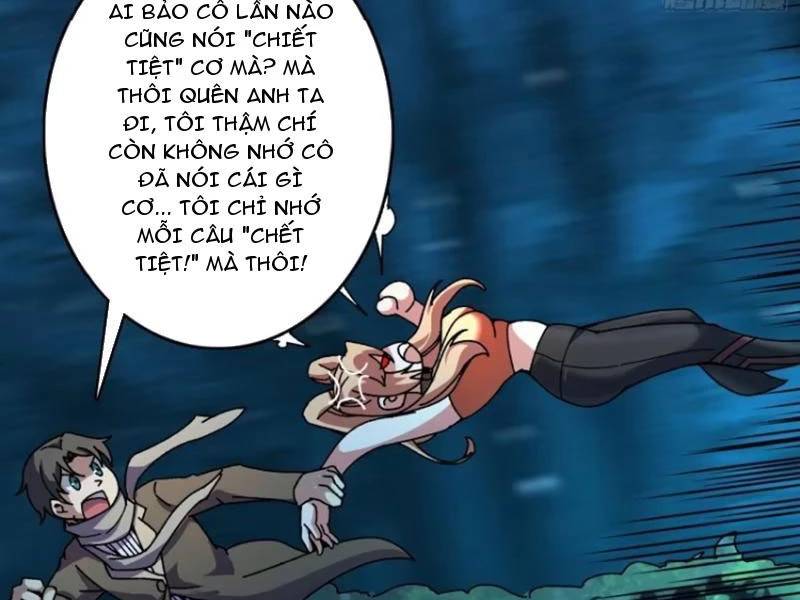 Vô Hạn Chuyển Chức: Ta Có Thể Triệu Hoán Nữ Thần Max Cấp Chapter 5 - Trang 49