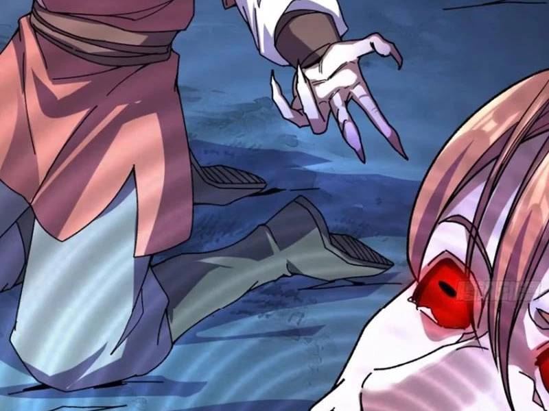 Vô Hạn Chuyển Chức: Ta Có Thể Triệu Hoán Nữ Thần Max Cấp Chapter 5 - Trang 5