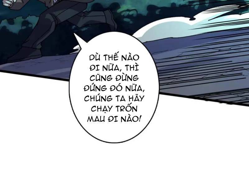 Vô Hạn Chuyển Chức: Ta Có Thể Triệu Hoán Nữ Thần Max Cấp Chapter 5 - Trang 50