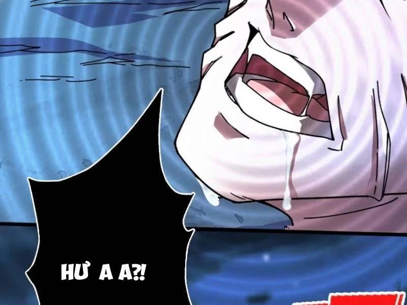 Vô Hạn Chuyển Chức: Ta Có Thể Triệu Hoán Nữ Thần Max Cấp Chapter 5 - Trang 6