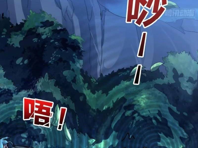Vô Hạn Chuyển Chức: Ta Có Thể Triệu Hoán Nữ Thần Max Cấp Chapter 5 - Trang 8