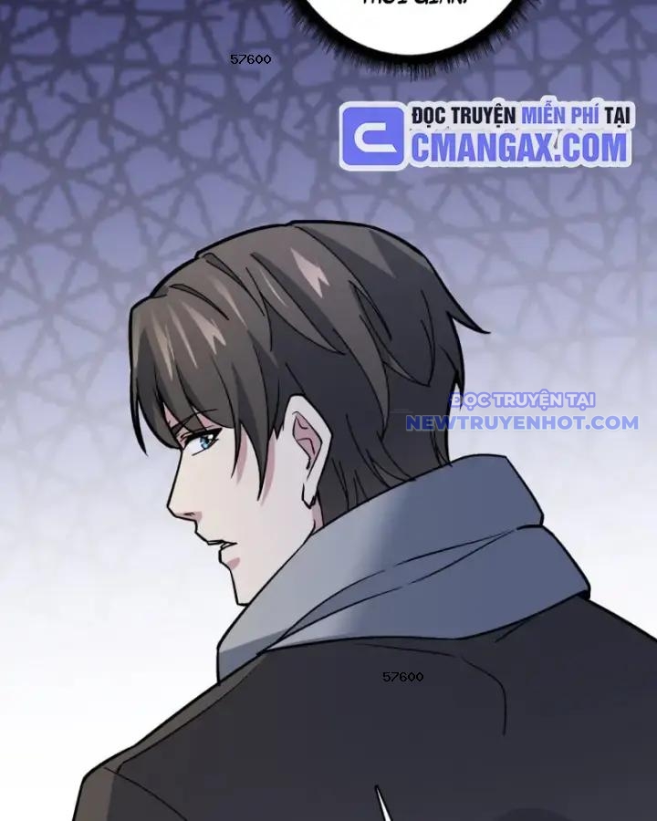Vô Hạn Chuyển Chức: Ta Có Thể Triệu Hoán Nữ Thần Max Cấp Chapter 50 - Trang 12