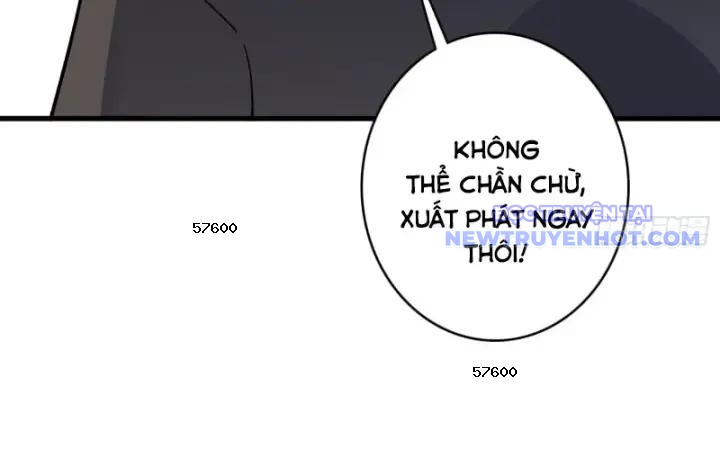 Vô Hạn Chuyển Chức: Ta Có Thể Triệu Hoán Nữ Thần Max Cấp Chapter 50 - Trang 13