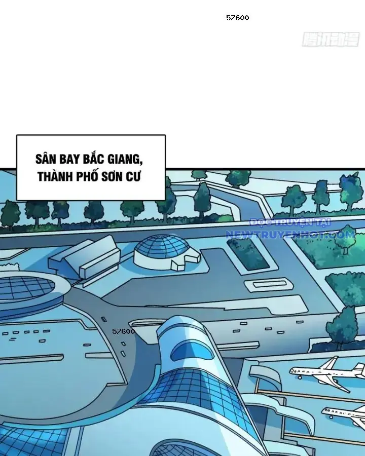 Vô Hạn Chuyển Chức: Ta Có Thể Triệu Hoán Nữ Thần Max Cấp Chapter 50 - Trang 17