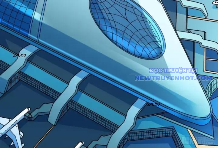 Vô Hạn Chuyển Chức: Ta Có Thể Triệu Hoán Nữ Thần Max Cấp Chapter 50 - Trang 18