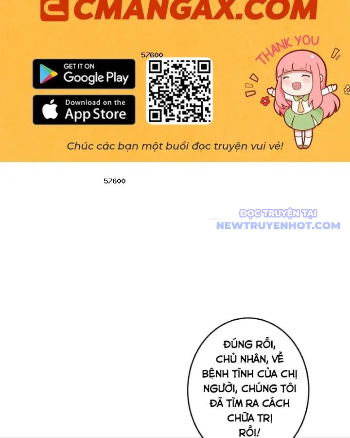 Vô Hạn Chuyển Chức: Ta Có Thể Triệu Hoán Nữ Thần Max Cấp Chapter 50 - Trang 2