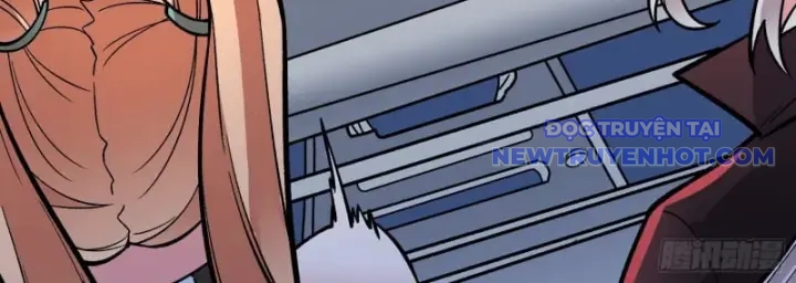 Vô Hạn Chuyển Chức: Ta Có Thể Triệu Hoán Nữ Thần Max Cấp Chapter 50 - Trang 26