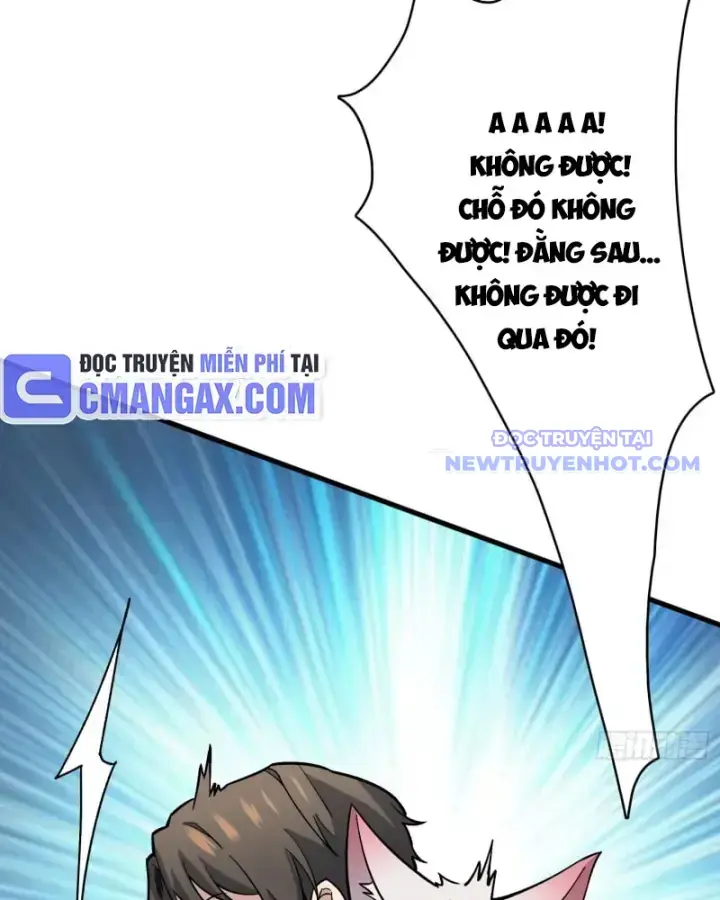 Vô Hạn Chuyển Chức: Ta Có Thể Triệu Hoán Nữ Thần Max Cấp Chapter 50 - Trang 29