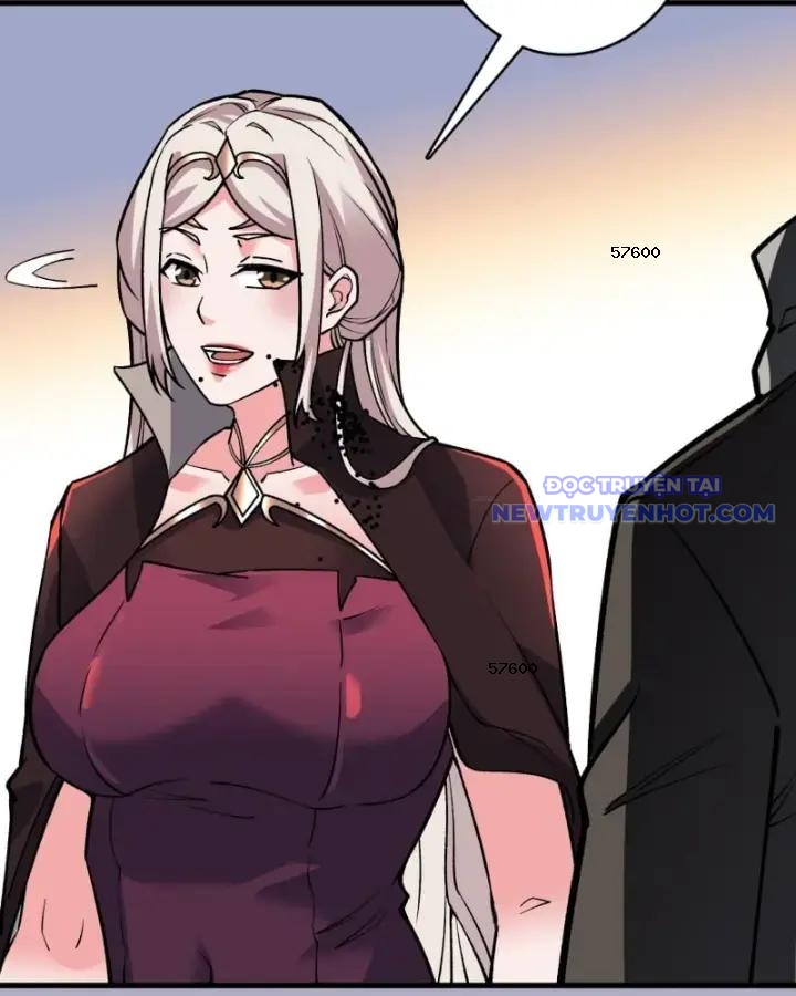 Vô Hạn Chuyển Chức: Ta Có Thể Triệu Hoán Nữ Thần Max Cấp Chapter 50 - Trang 3