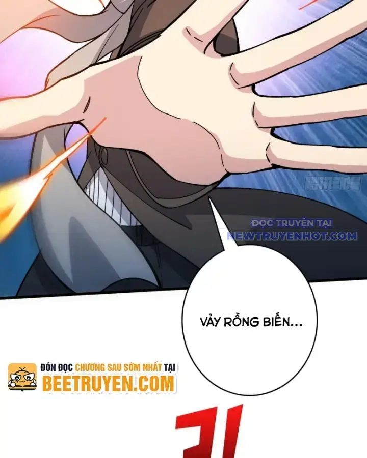 Vô Hạn Chuyển Chức: Ta Có Thể Triệu Hoán Nữ Thần Max Cấp Chapter 50 - Trang 41