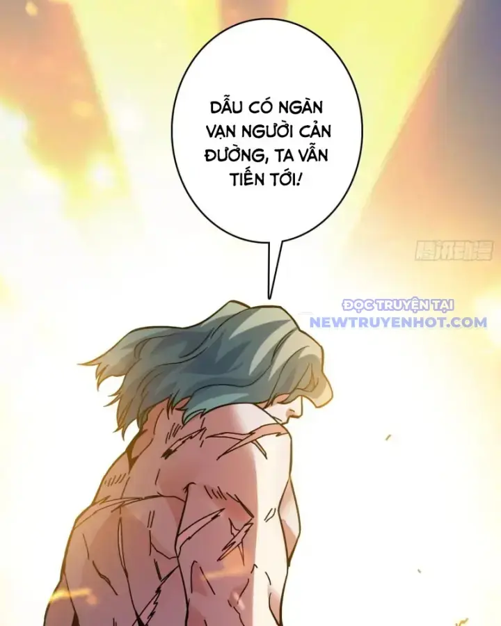 Vô Hạn Chuyển Chức: Ta Có Thể Triệu Hoán Nữ Thần Max Cấp Chapter 50 - Trang 44