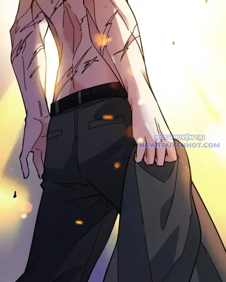 Vô Hạn Chuyển Chức: Ta Có Thể Triệu Hoán Nữ Thần Max Cấp Chapter 50 - Trang 45