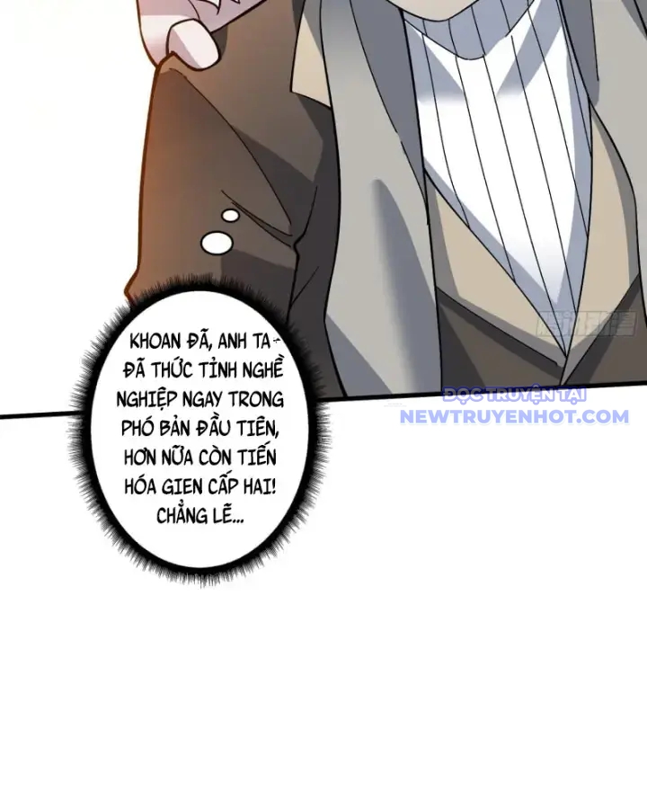 Vô Hạn Chuyển Chức: Ta Có Thể Triệu Hoán Nữ Thần Max Cấp Chapter 50 - Trang 48