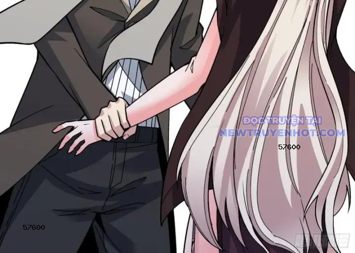 Vô Hạn Chuyển Chức: Ta Có Thể Triệu Hoán Nữ Thần Max Cấp Chapter 50 - Trang 5