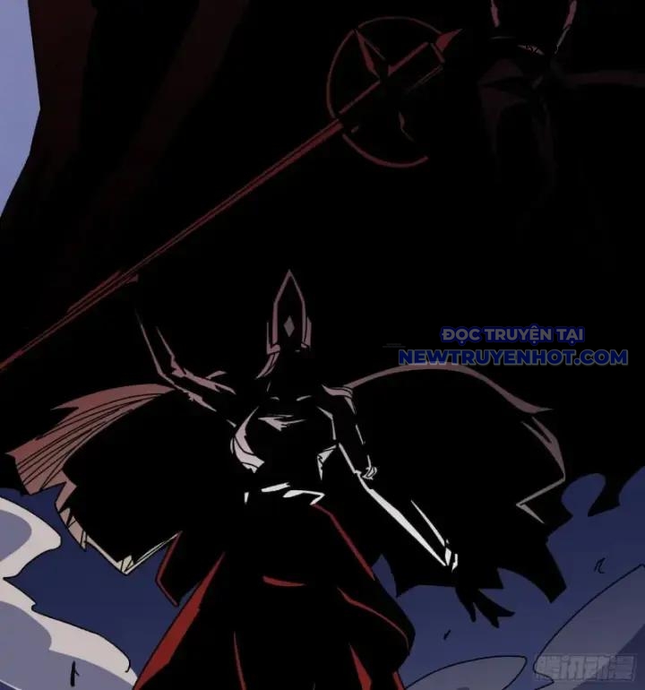 Vô Hạn Chuyển Chức: Ta Có Thể Triệu Hoán Nữ Thần Max Cấp Chapter 50 - Trang 8